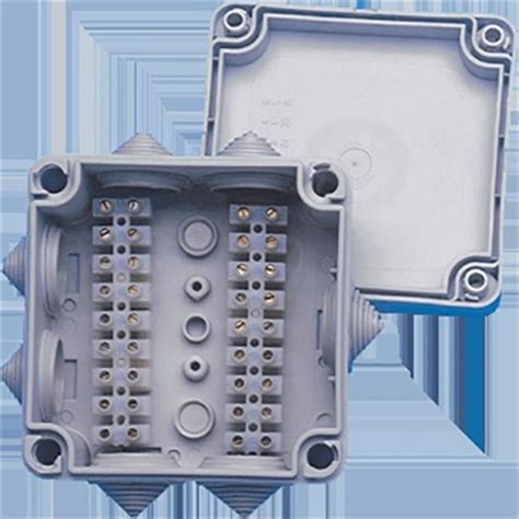 newmar px-3 waterproof junction box|Newmar Px.